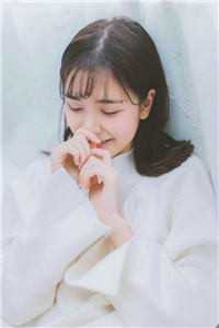 冲动的舅舅(申墨姜卿)小说免费阅读-冲动的舅舅小说全文阅读