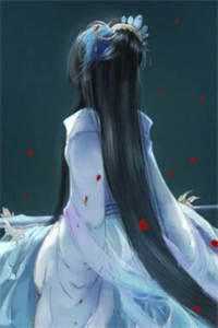 一世重来（沈归迟陆渊宋雁书）免费小说_一世重来最新章节阅读