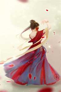 再无痴念可回首 《楚云落冥渊》小说最新章节阅读(完整版未删节)