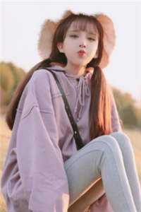 《皓月长歌》全章节小说-沈席玉宋妧全文无弹窗阅读