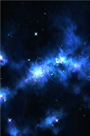 淼酒的小说-小歌手与大总裁池虞燕谨琛全文阅读