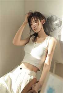 【墨灏渊，我不爱了，来生不见】小说主角阮络璎墨灏渊