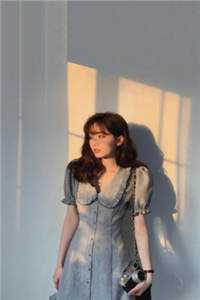 离婚后六个哥哥团宠我（林婳季淮安）全文阅读_离婚后六个哥哥团宠我小说大结局免费阅读