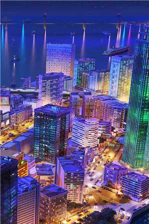 《邓离离靳北枭》小说在线阅读 （邓离离靳北枭）小说全文