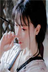 心上的牡丹(宫卿)最新章节小说阅读_心上的牡丹宫卿章节列表免费阅读