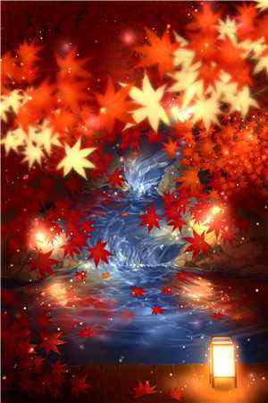 《忆相思》温念卿墨司轩小说大结局章节阅读