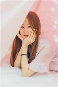 不可等待 钟杉林之舟关雎免费阅读