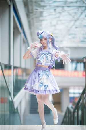 45451(傅司衍栗思澄)全文免费阅读_《245451》小说大结局阅读"