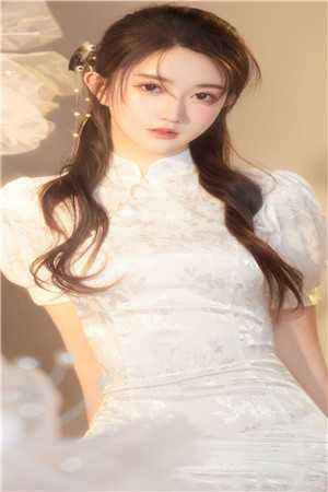 《风水天医》小说免费阅读_皮剑青朱栩诺章节列表免费阅读