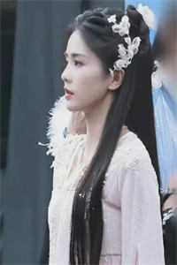 再无痴念可回首（楚云落冥渊）章节目录小说阅读