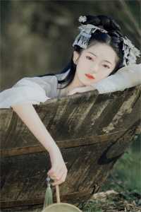 白冷雁沈峰大结局_白冷雁沈峰(完整版)全文阅读