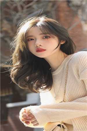 《976499》完整版小说_(谢骁舟虞浅恩)全文小说免费阅读