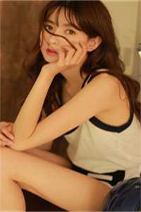 《凭栏望橙余》小说-男女主角（刘祎橙余嵁飞）完结版小说阅读