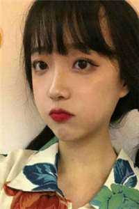 《忘情拥抱》傅煜夏可乐完结小说阅读