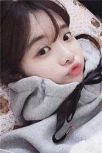 陈念徐晏清陆予阔免费阅读-陈念徐晏清陆予阔（完整版小说）