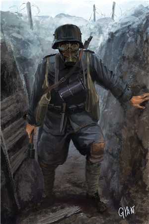 《科学家叶北》全本小说_叶北完整版阅读