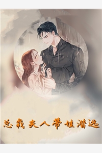 小说总裁夫人带娃潜逃主角为宋浅浅厉风爵免费阅读