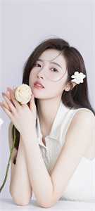 324716傅湛宋依依全章节小说内容阅读"