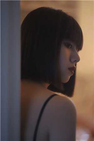 《相思与君绝》小说大结局免费阅读_(林星落南宫修)小说章节目录阅读