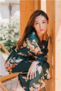 旧情未了(肖朗姜南乔)阅读全章节-旧情未了小说阅读