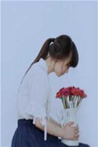 村少闯花都小说王平翠兰 最新章节 无弹窗阅读