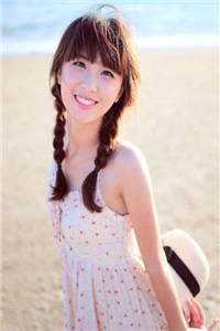 《国士无双叶北》热门小说_（叶北）阅读