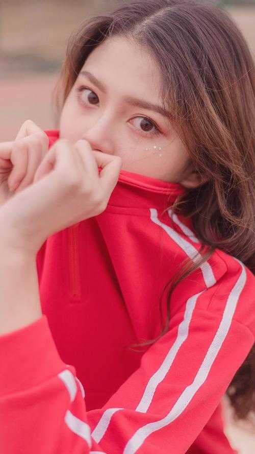 游刃有余（替身）许南嘉傅熠琛免费小说全文阅读