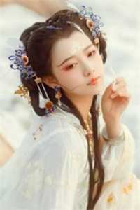 女主危机(穆沉栩薛灵芸)全文阅读-女主危机小说免费阅读