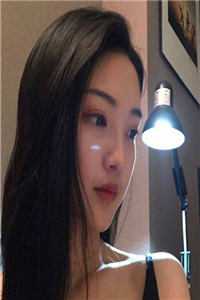 (免费)712358小说-712358(林橙橙沈懿)在线阅读