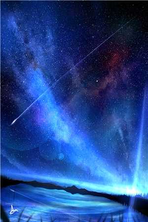 《诡异血溅》全文免费阅读诡异血溅小说最新章节