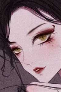 七天重生日最新章节小说_七天重生日晴晴目录阅读