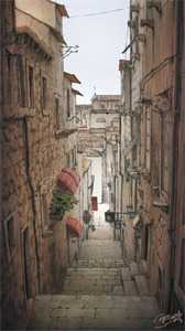 妖姬要洗白(君倾夜玄清)全文小说_妖姬要洗白最新章节列表免费阅读