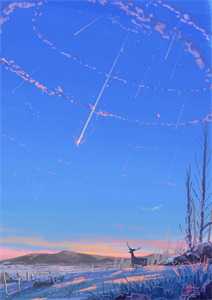 苏夏夏沈清河完结章节小说内容阅读_《202220》苏夏夏沈清河免费抖音