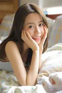 叶明朗林瑶(叶明朗林瑶)_叶明朗林瑶最新章节列表