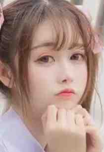 秦百万秦莹秦雪知乎_《推开我妹》秦百万秦莹秦雪小说全文免费阅读