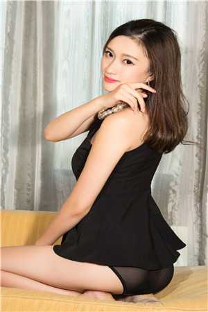 （姜卿申墨）全本小说_《前男友是舅舅》小说章节列表免费阅读