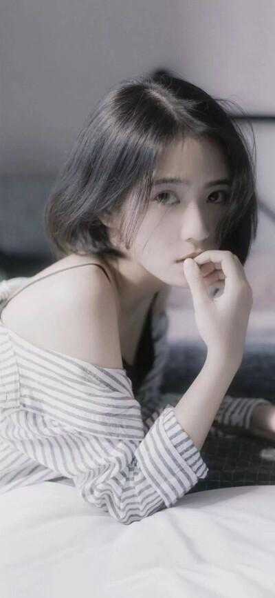 星星晚归（段贺朝周欣妍）知乎小说免费阅读_星星晚归全文免费阅读