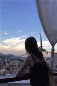 鹿呦呦傅廷远小说全文（鹿呦呦傅廷远）完整版阅读