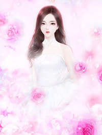 那个夜晚他紧紧的抱着她全本小说那个夜晚他紧紧的抱着她免费章节阅读