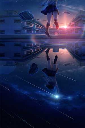 《敢逃婚！腹黑总裁诱你回来宠上天》宁半夏萧北辰小说阅读