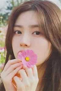 《被骗三年的我》周然程婉小说周然程婉全部章节目录