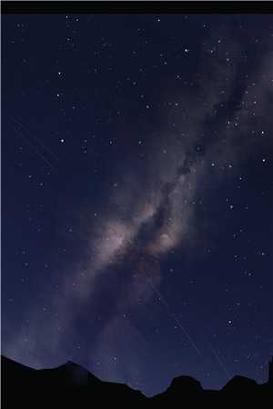 江心霍垣小说在线阅读-江心霍垣小说