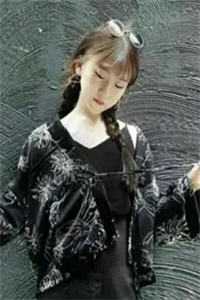 假扮千金（萧旸高眠南宫泽）小说完结版阅读-假扮千金全本免费阅读