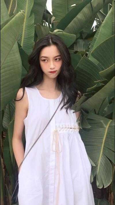 一品村夫（陈飞吴雪梅）最新章节小说免费阅读