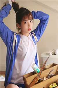 《黎云汐司雪夜》免费阅读_（黎云汐司雪夜）小说在线阅读