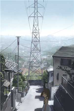 藩王是马夫全文阅读藩王是马夫最新章节小说