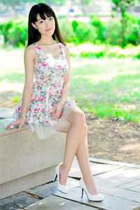 莫小溪贺煜(莫小溪)全文免费阅读_莫小溪贺煜最新章节列表