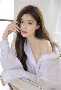 0111姜云姒沈临洲小说全文在线阅读_姜云姒沈临洲免费阅读"