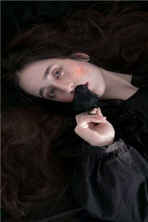 《 沈静姝陆时晏 》知乎小说_( 沈静姝陆时晏 )全文章节免费阅读