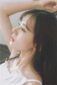 《长相思兮长相忆》全文小说-夜渊长翎全章节最新阅读